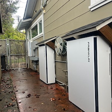 200A-Underground-Service-Franklin-WH-Battery-Installation-Menlo-Park-CA 1